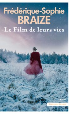 -frédérique-sophie braize-9782258212718