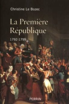 -christine le bozec-9782262040918