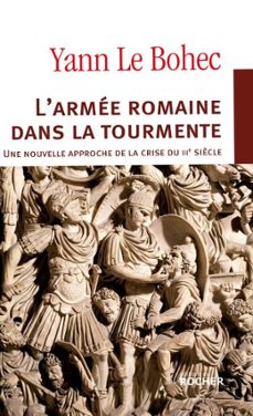 -yann le bohec-9782268095318