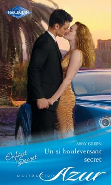 -abby green-9782280237918
