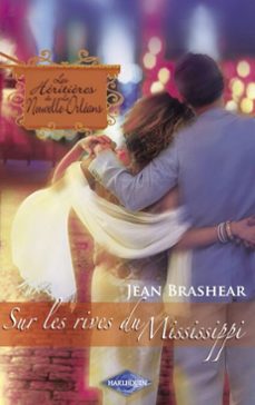 -jean brashear-9782280266918