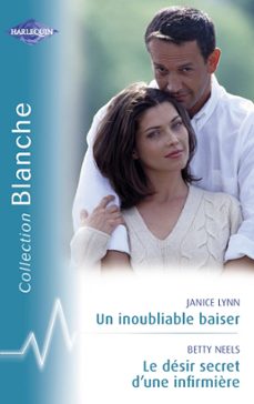 -janice lynn-betty neels-9782280271318