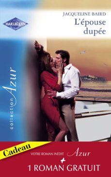 -jacqueline baird-lee wilkinson-9782280272018