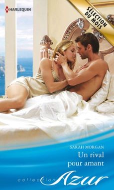 -sarah morgan-9782280293518