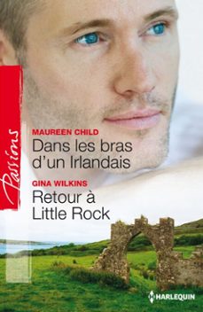 -maureen child-victoria pade-9782280297318