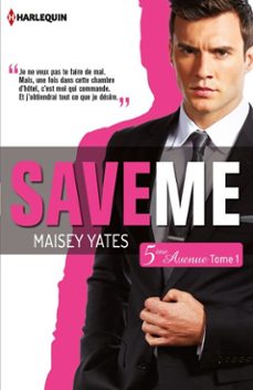 -maisey yates-9782280349918