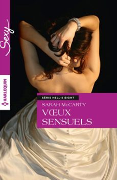 -sarah mccarty-9782280358118