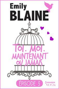 -emily blaine-9782280359818