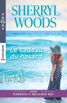 -sherryl woods-9782280361118