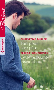 -christyne butler-teresa southwick-9782280374118