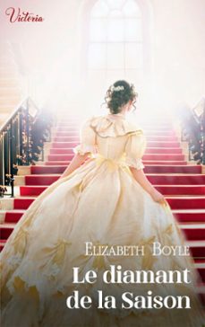 -elizabeth boyle-9782280529518