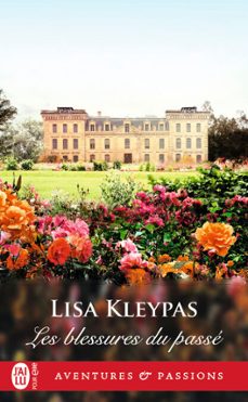 -lisa kleypas-9782290144718