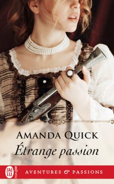 -amanda quick-9782290226018