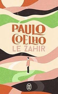 le zahir-paulo coelho-9782290262818