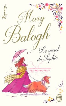 -mary balogh-9782290399118