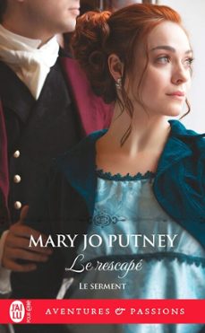 -mary jo putney-9782290429518