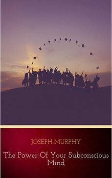 the power of your subconscious mind (ebook)-9782291050018