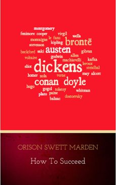 -9782291060918