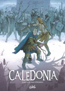 caledonia t02 (ebook)-9782302129818