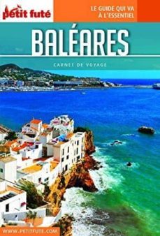 baleares-9782305017518