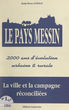 -émile-pierre guéneau-9782307554318