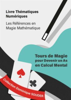 - tours de magie pour devenir un as en calcul mental (ebook)-9782322018918
