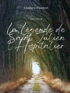 -gustave flaubert-9782322431618