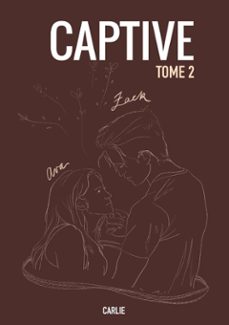 captive (ebook)-9782322585618