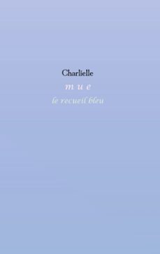 mue (ebook)-9782322605118