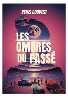 -denis gouvest-9782322632718