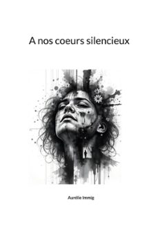 -aurélie immig-9782322817818