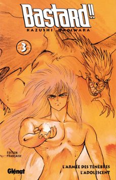 -kazushi hagiwara-9782331022418