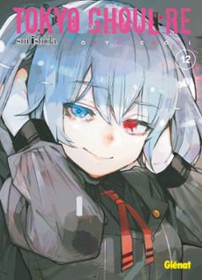 -sui ishida-9782331037818