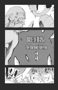 -tite kubo-9782331071218