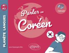 parler en coréen a1-a2 (ebook)-9782340115118