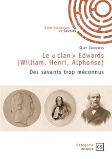 -guy jacques-9782342380118