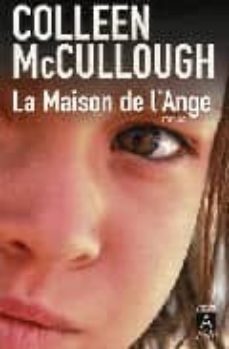 la maison de lange-colleen mccullough-9782352870418