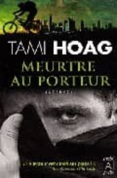 meurtre au porteur-9782352871118