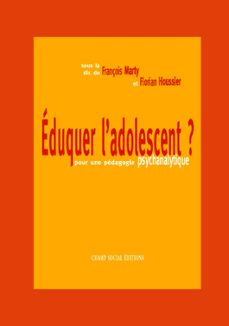 -françois marty-florian houssier-9782353714018