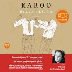-steve tesich-9782356415318