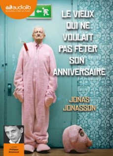 -jonas jonasson-9782356416018