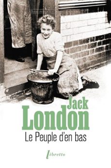 -jack london-9782369141518