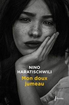 -nino haratischwili-9782369149118