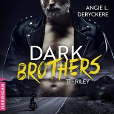 riley-angie l. deryckere-9782374343518