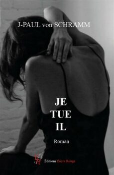 je tue il (ebook)-9782377899418