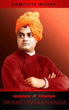 swami vivekananda: complete works (ebook)-9782377936618