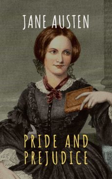 pride and prejudice (ebook)-9782378078218