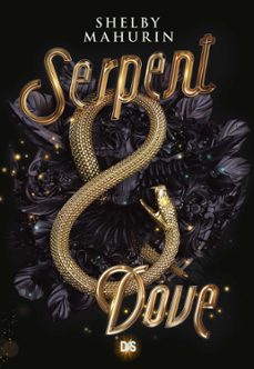 serpent &amp; dove (ebook) (ebook)-shelby mahurin-9782378760618