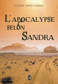 -céline saint charle-9782379100918