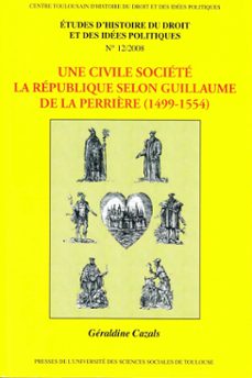 -géraldine cazals-9782379280818